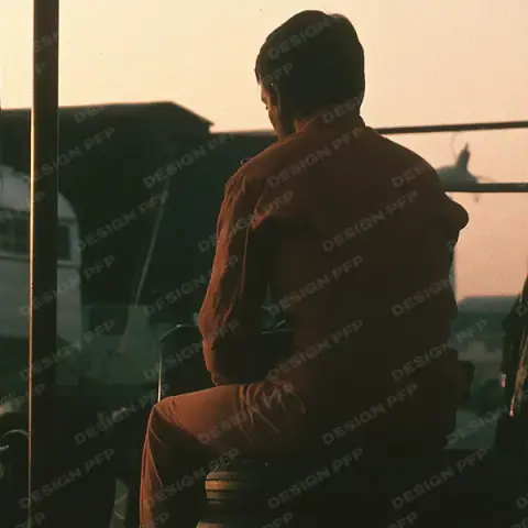Paddock Vintage: The Night Before (profile picture)